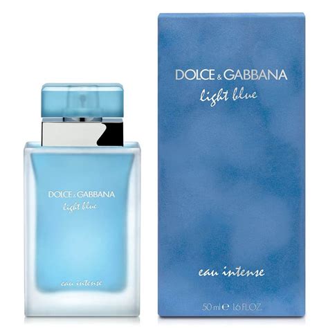 light in blue dolce gabbana 50 ml|dolce gabbana light blue femme.